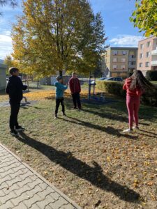 IMG_1720-scaled.jpeg