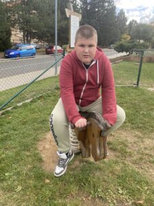 IMG_1815-scaled.jpeg