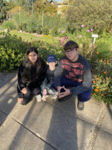 IMG_1875-scaled.jpeg