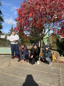 IMG_1892-scaled.jpeg