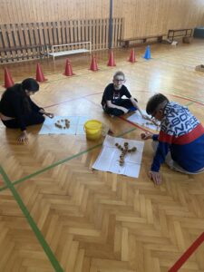 IMG_2036-scaled.jpeg