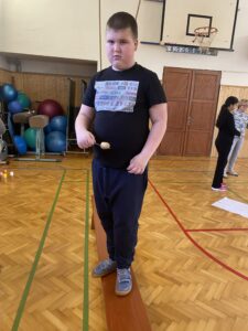 IMG_2044-scaled.jpeg