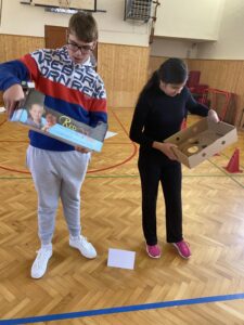 IMG_2047-scaled.jpeg