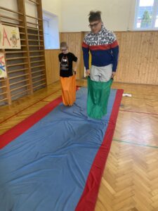 IMG_2056-scaled.jpeg