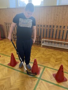 IMG_2058-scaled.jpeg