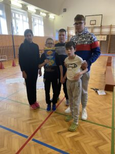 IMG_2073-scaled.jpeg