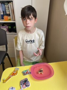IMG_2112-scaled.jpeg