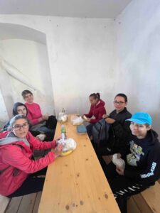 Krasny-Dvur-5.jpeg